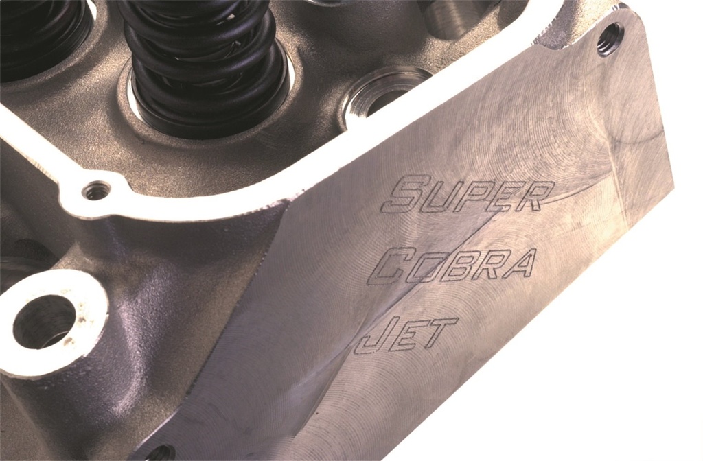FMS-M-6049-SCJ img3 w0