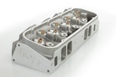 FLK-306-500 img1 w0