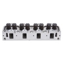 EDL-60075 img2 w1