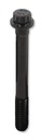 EAR-TBS-003ERL img2 w1
