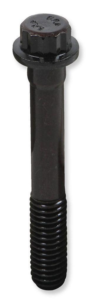 EAR-TBS-003ERL img3 w1