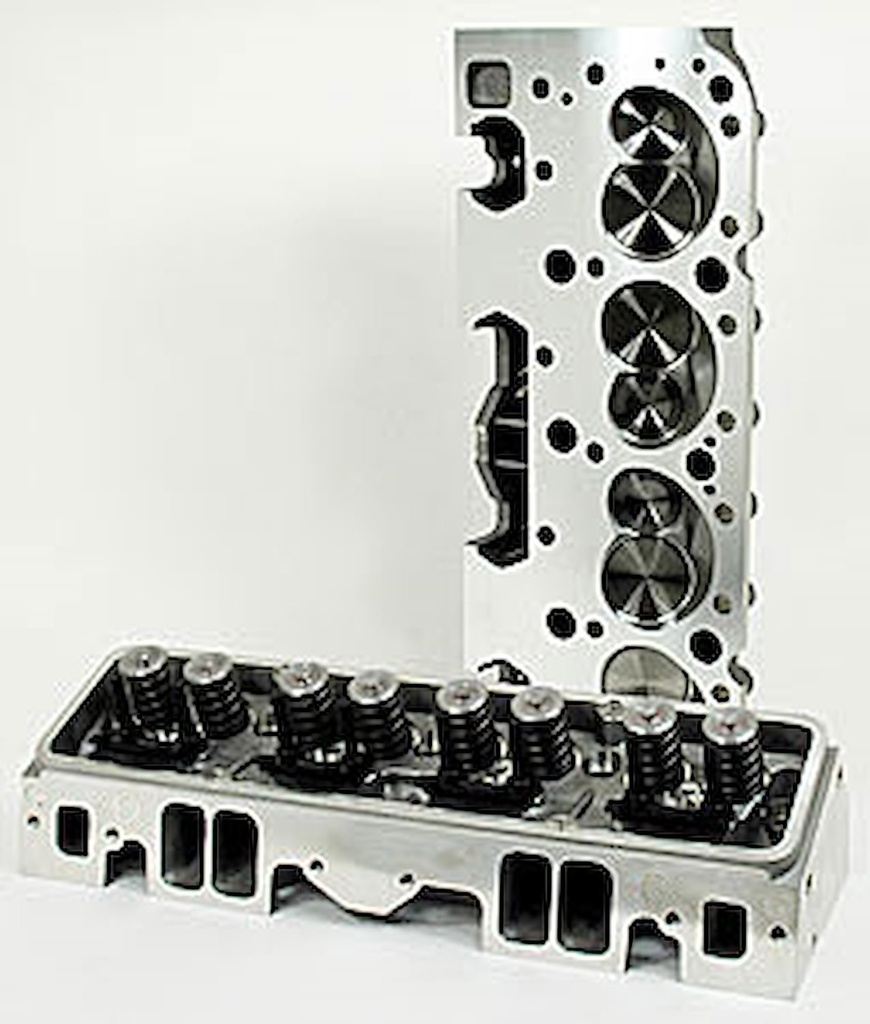 PMX-2168 img1 w0