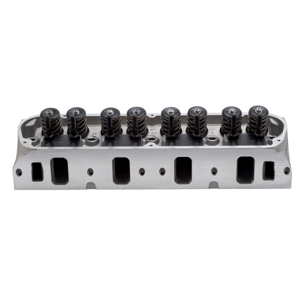EDL-5028 img1 w0