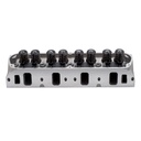 EDL-5028 img1 w0