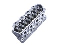 FMS-M-6049-SD73A img1 w2