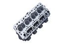 FMS-M-6049-SD73A img2 w2