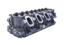 FMS-M-6049-SD73A img3 w2