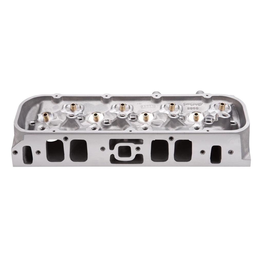 EDL-60547 img2 w1