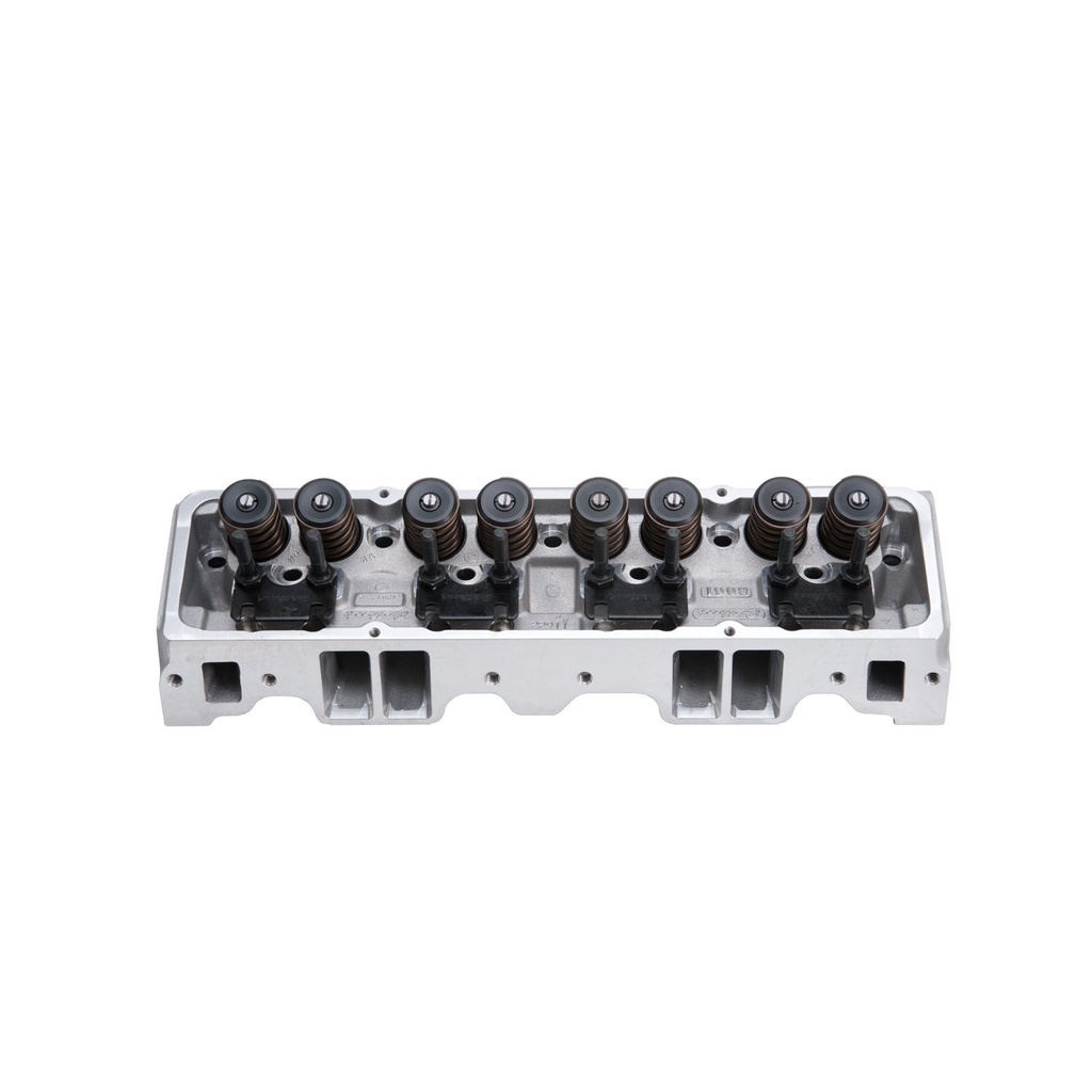 EDL-60735 img2 w1