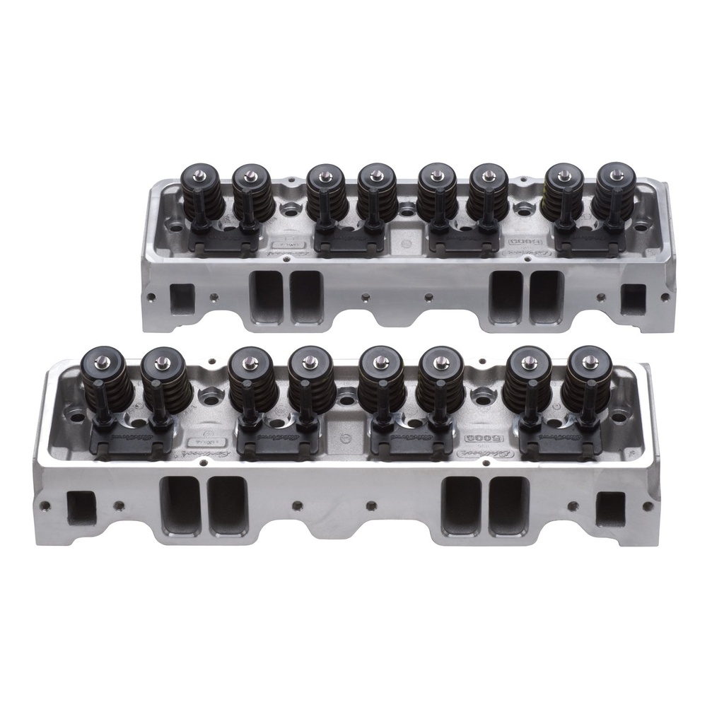 EDL-5085 img2 w0