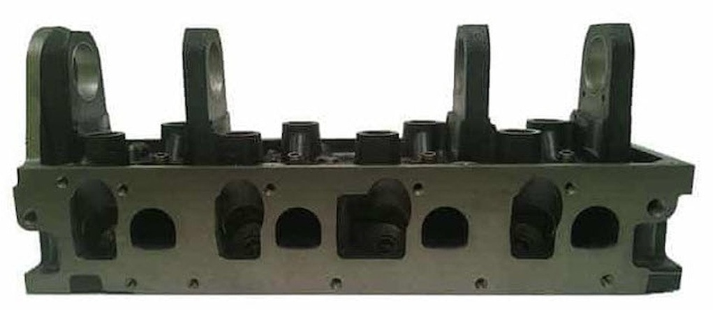 PMX-FOR463NB img1 w1