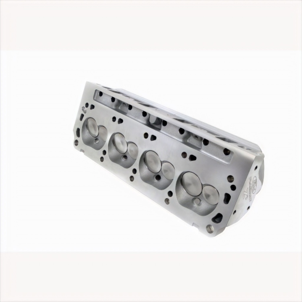FMS-M-6049-Z2 img2 w0