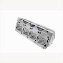 FMS-M-6049-Z2 img2 w0