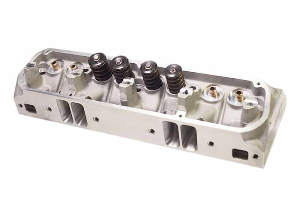 PMX-95605 img1 w2
