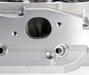PMX-9319 img3 w2