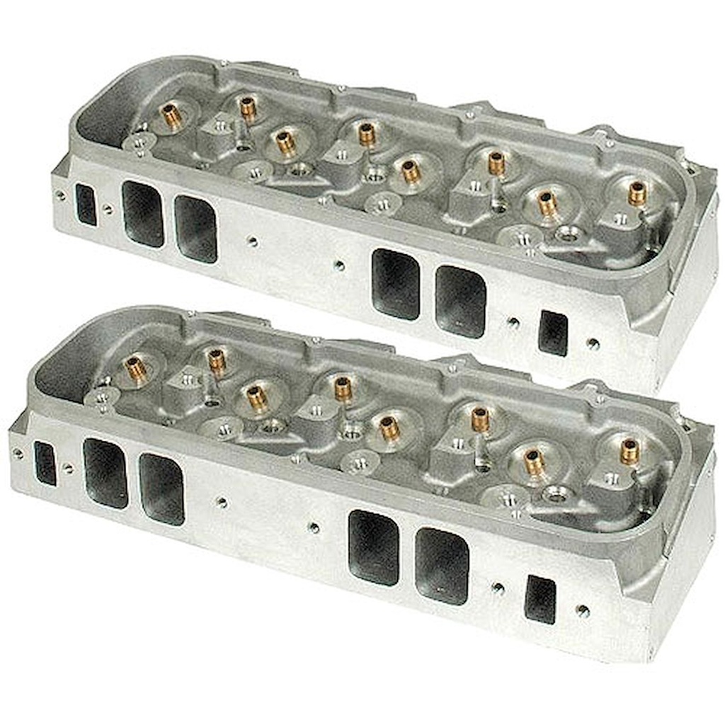 PMX-9340 img1 w2
