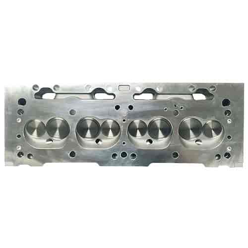 PMX-9291 img2 w2