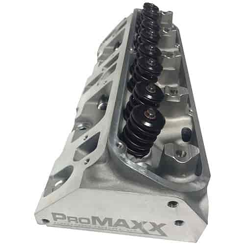 PMX-9291 img3 w2