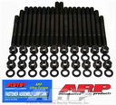 ARP-184-4003 img1 w1