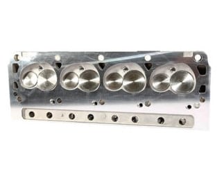 PMX-9207 img3 w1