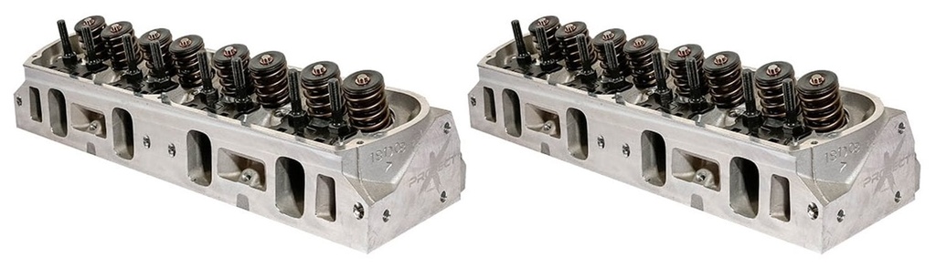 PMX-9208 img1 w2