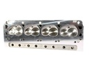 PMX-9208 img3 w2