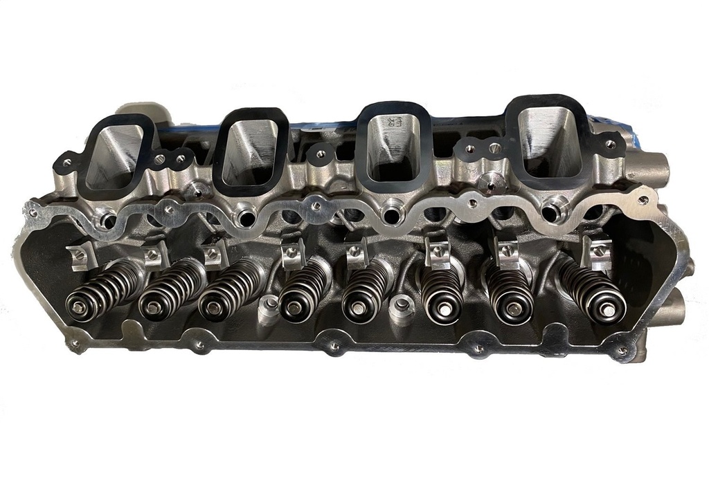 FMS-M-6050-SD73P img1 w2