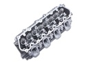 FMS-M-6050-SD73P img2 w2