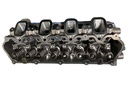 FMS-M-6049-SD73P img2 w2