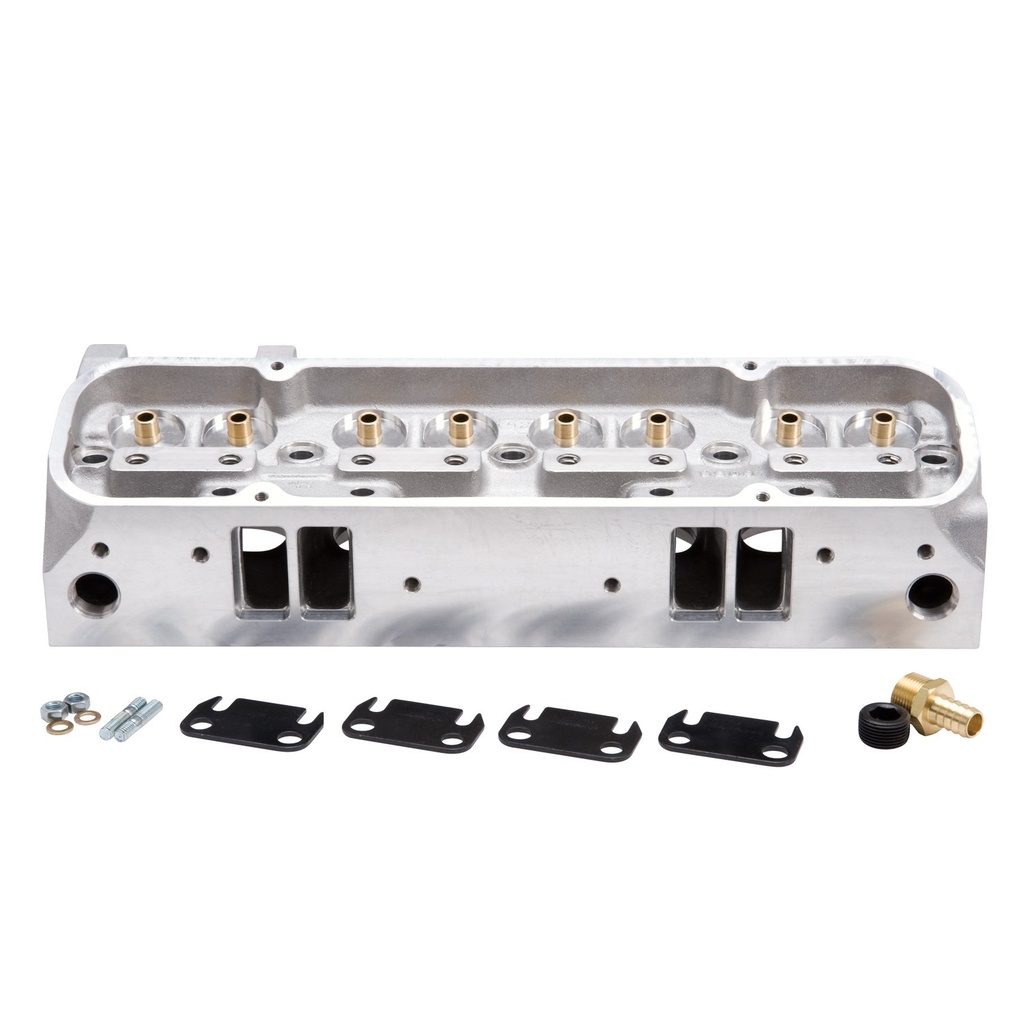 EDL-60589 img2 w1