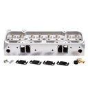 EDL-60589 img2 w1