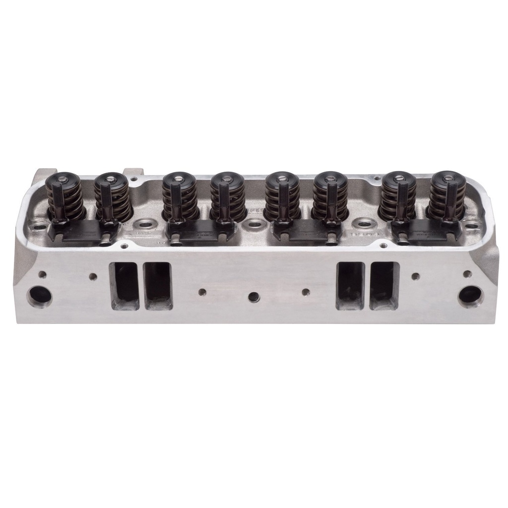 EDL-60579 img1 w1