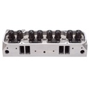 EDL-60579 img1 w1