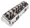 PMX-2119 img1 w1