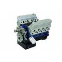 FMS-M6007Z460FFT img1 w2