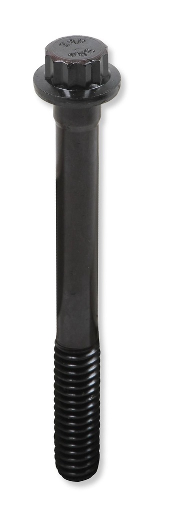 EAR-TBS-001ERL img2 w1