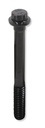 EAR-TBS-001ERL img2 w1