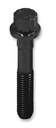 EAR-TBS-001ERL img3 w1