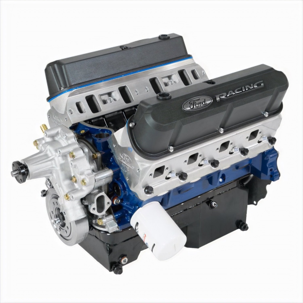 FMS-M6007Z2363RT img1 w1