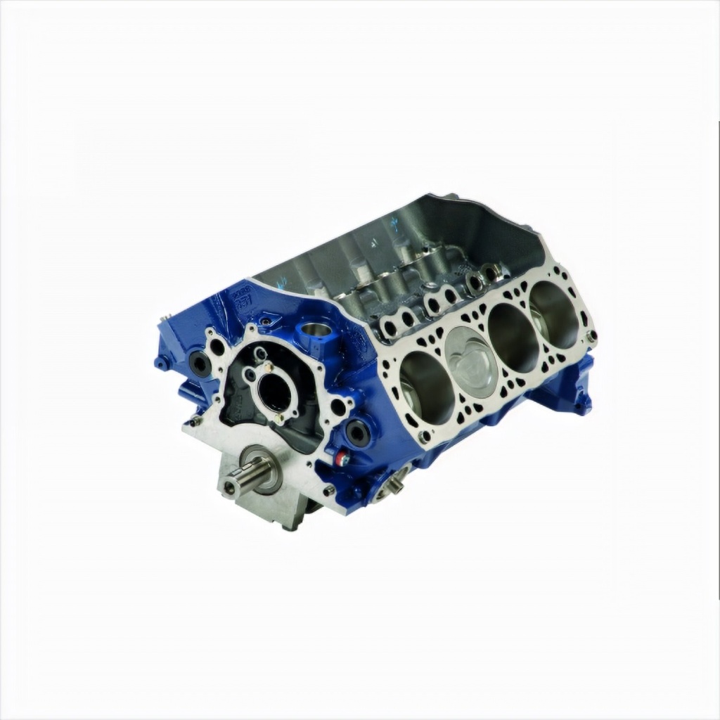 FMS-M-6009-427F img1 w2