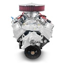 MLL-BP350CTFD img2 w1