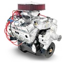 MLL-BP350CTFD img3 w1