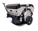 MLL-BP38350CT1 img3 w1
