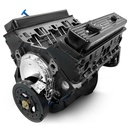 MLL-BP350TBICT img1 w1