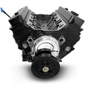 MLL-BP350TBICT img2 w1