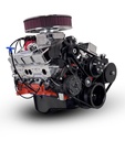 MLL-BP4002CTFDK img3 w1