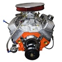 MLL-BP38318CTCV img2 w1