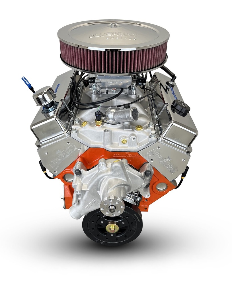 MLL-BP4002CTFD img2 w1