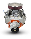 MLL-BP4002CTFD img2 w1