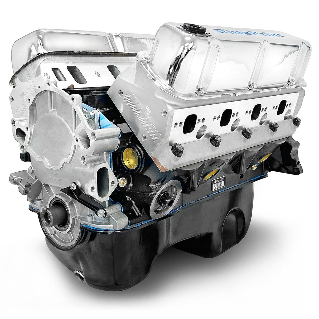 MLL-BP302RCT img1 w1
